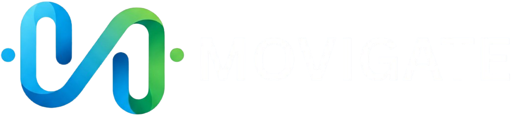 株式会社Movigate（モビゲート）